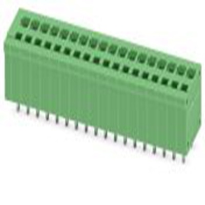 1993815 Phoenix Contact product image